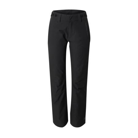 PROTEST Sportbroek CARMACKS zwart