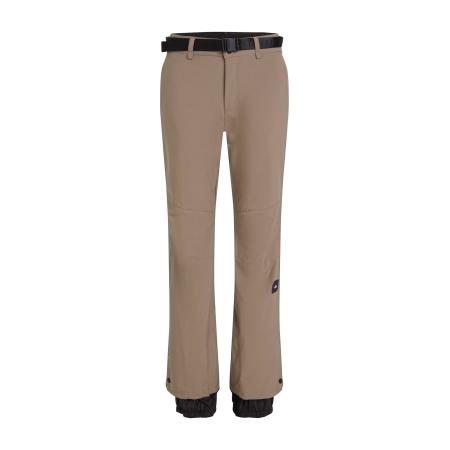 O'Neill ONEILL Outdoorbroek chamois