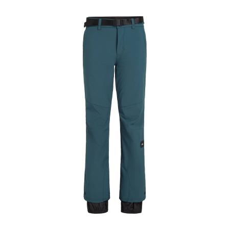 O'Neill ONEILL Outdoorbroek Star Slim blauw