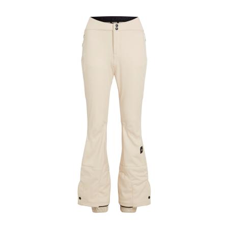 O'Neill ONEILL Outdoorbroek crème
