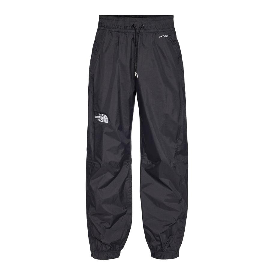 The North Face THE NORTH FACE Sportbroek BUILD UP zwart -