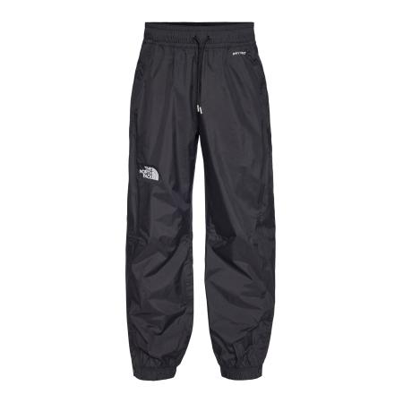 The North Face THE NORTH FACE Sportbroek BUILD UP zwart