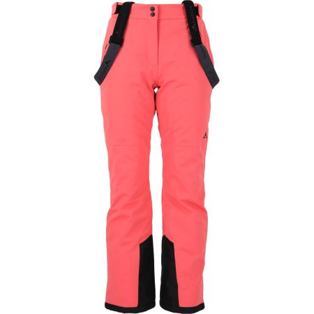 Whistler Whistler Sportbroek YARRA pink