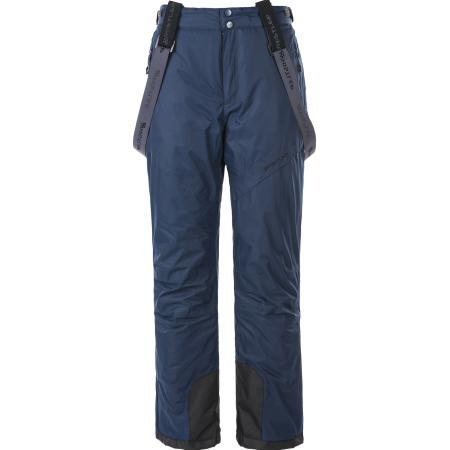 Whistler Whistler Sportbroek Fairfax blauw