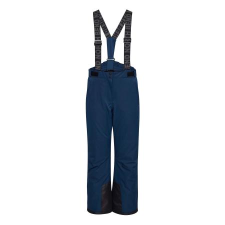 North Bend North Bend Outdoorbroek Giana donkerblauw