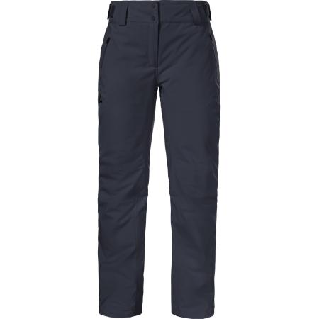 Schöffel Schöffel Outdoorbroek Pine nachtblauw