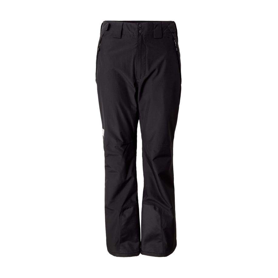 The North Face THE NORTH FACE Sportbroek zwart / wit -