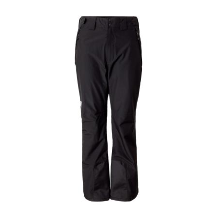 The North Face THE NORTH FACE Sportbroek zwart / wit