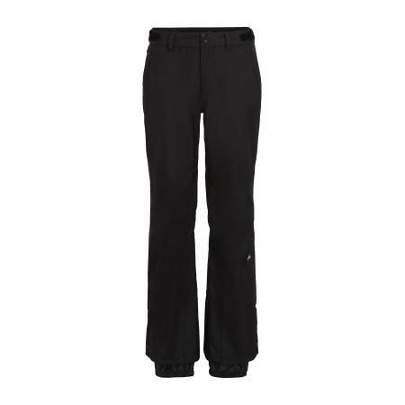O'Neill ONEILL Outdoorbroek antraciet / gemengde kleuren