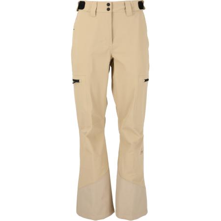 SOS SOS Sportbroek Lipno beige