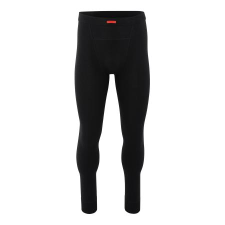 Blackspade Blackspade Sportbroek zwart