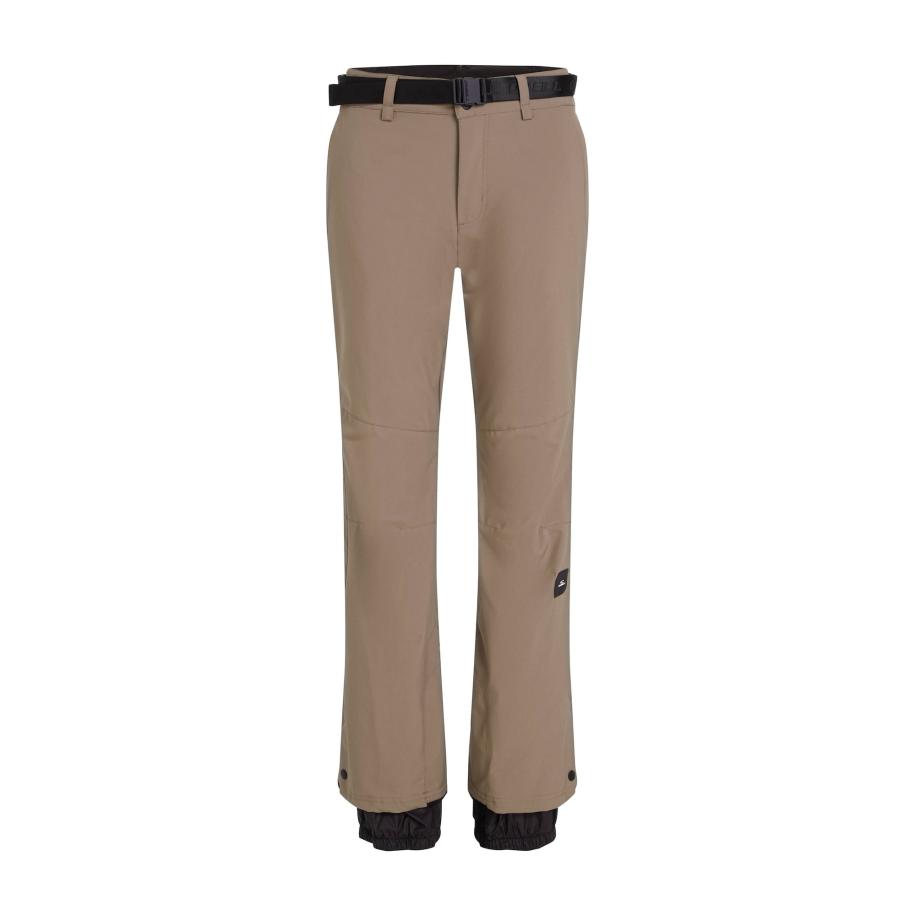 O'Neill ONEILL Outdoorbroek chamois -