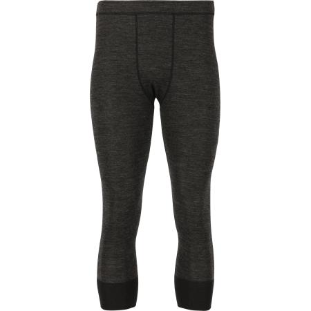 Whistler Whistler Sportbroek Bradley grijs