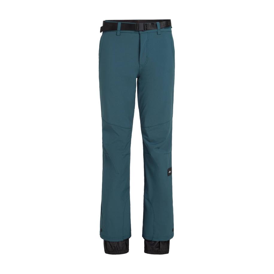 O'Neill ONEILL Outdoorbroek Star Slim blauw -