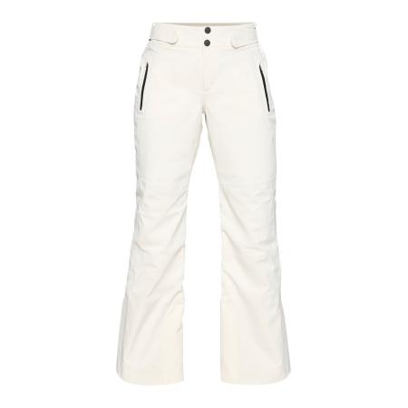 THE NORTH FACE Outdoorbroek Lenado wit