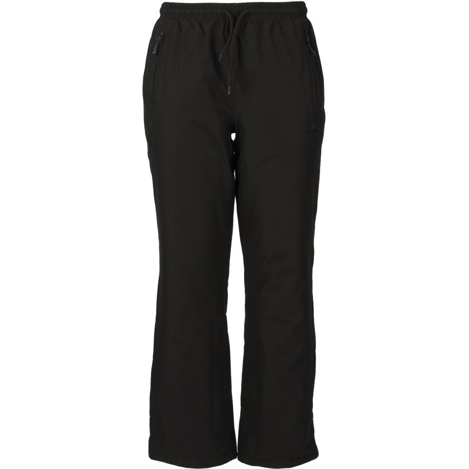 Whistler Whistler Sportbroek Fando V2 zwart -
