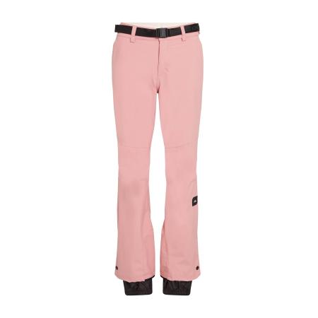 O'Neill ONEILL Outdoorbroek pink