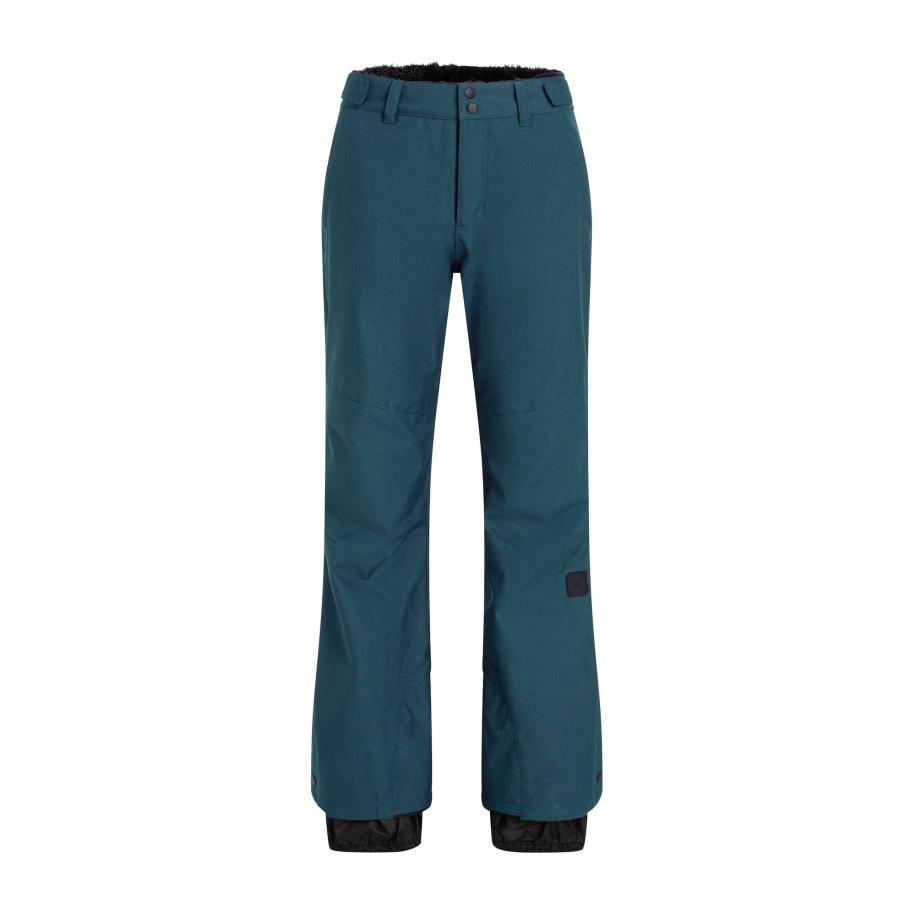 O'Neill ONEILL Outdoorbroek Star petrol -