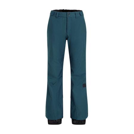 O'Neill ONEILL Outdoorbroek Star petrol