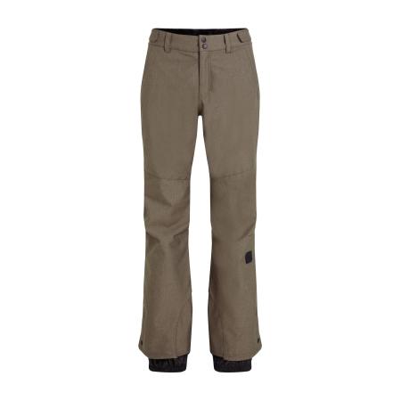 O'Neill ONEILL Outdoorbroek Star cappuccino