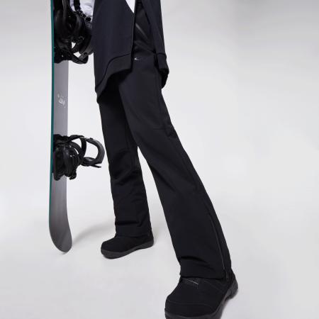 Oakley Dames Women's Softshell Pant