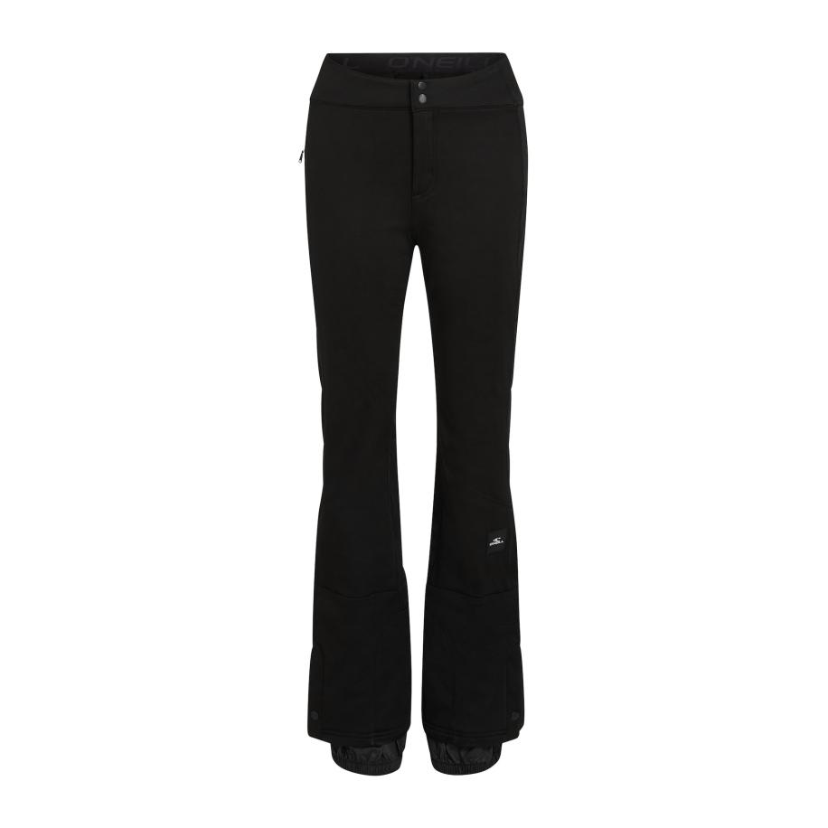 O'Neill ONEILL Sportbroek Snow - Fwccruz zwart -