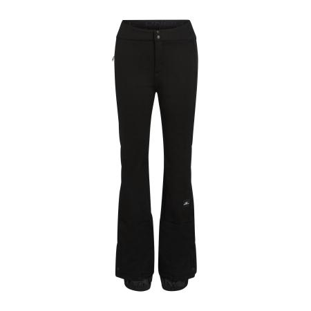 O'Neill ONEILL Sportbroek Snow - Fwccruz zwart