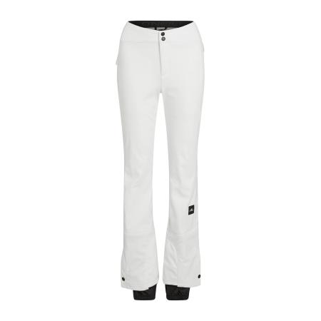 O'Neill ONEILL Outdoorbroek Snow - Fwccruz wit