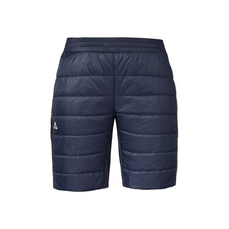 Schöffel Schöffel Outdoorbroek Schlern navy