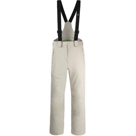 normani normani Outdoorbroek beige