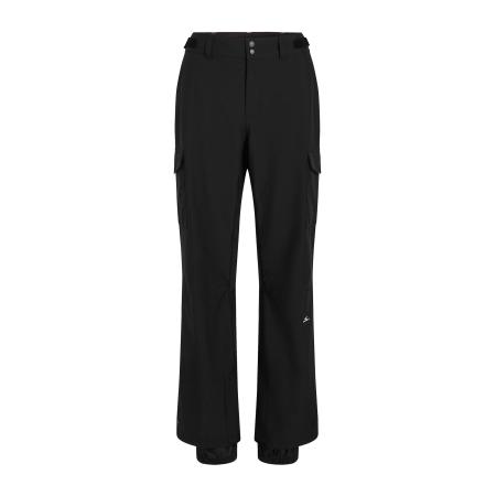 O'Neill ONEILL Outdoorbroek zwart