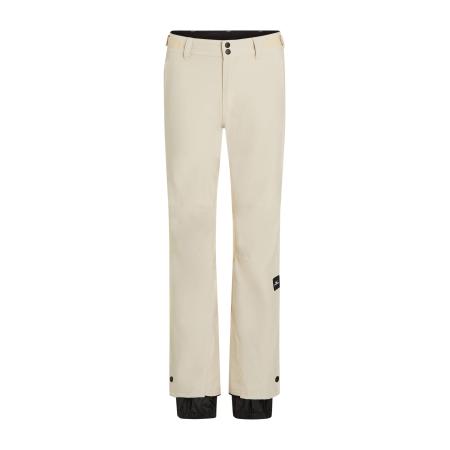 O'Neill ONEILL Outdoorbroek offwhite