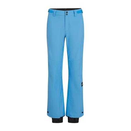 O'Neill ONEILL Outdoorbroek cyaan blauw