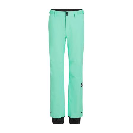 O'Neill ONEILL Outdoorbroek mintgroen