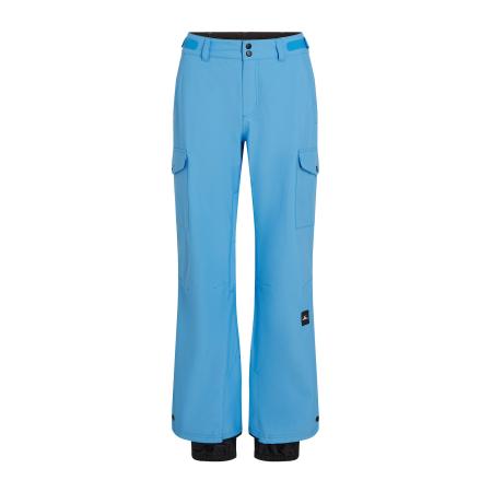 O'Neill ONEILL Outdoorbroek cyaan blauw