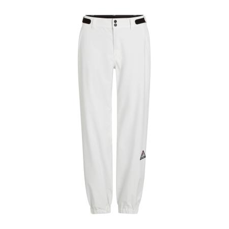 O'Neill ONEILL Outdoorbroek zwart / wit