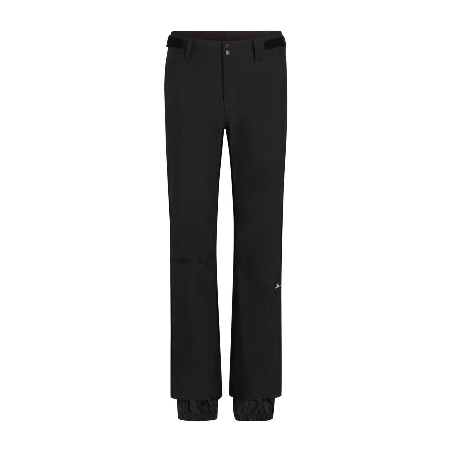 O'Neill ONEILL Outdoorbroek zwart -