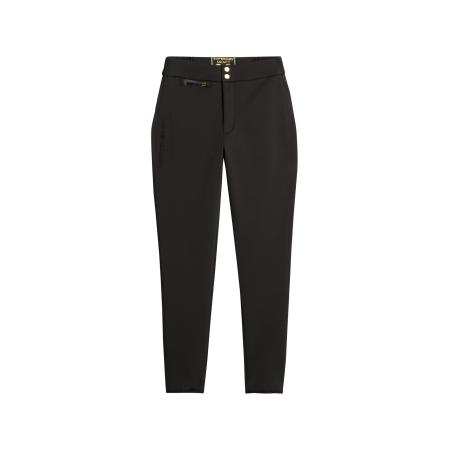Superdry Superdry Sportbroek zwart