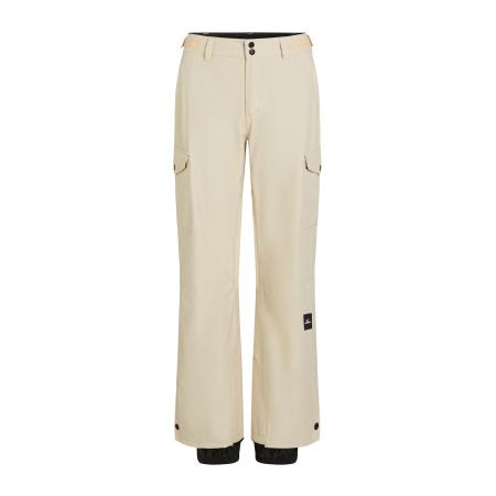 O'Neill ONEILL Outdoorbroek crème