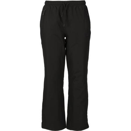 Whistler Whistler Sportbroek Fando V2 zwart