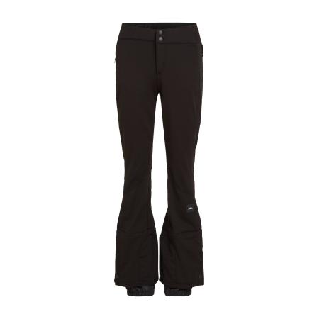 O'Neill ONEILL Outdoorbroek zwart