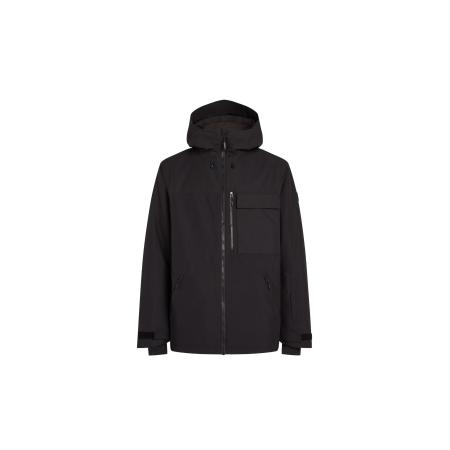 O'Neill ONEILL Sportjas zwart