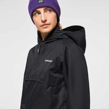 Oakley Women's Holly Anorak