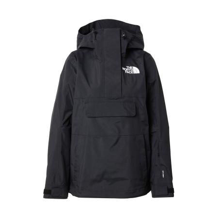 The North Face THE NORTH FACE Sportjas DRIFTVIEW zwart / wit