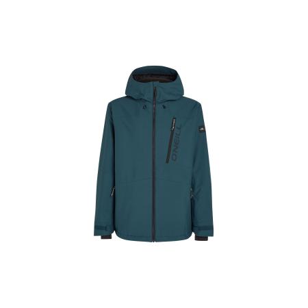 O'Neill ONEILL Sportjas Hammer Snow petrol