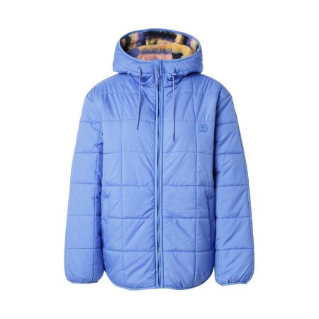 Billabong BILLABONG Sportjas Happy Camper lichtlila