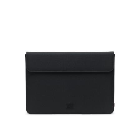 Herschel Spokane 13'' Laptop Sleeve-Black