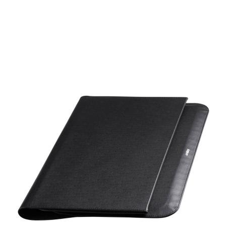 Orbitkey Hybrid Laptop Sleeve/Deskmat 14 black Laptopsleeve