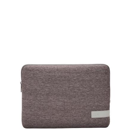 Case Logic Reflect Memory Foam Laptopsleeve 13'' graphite Laptopsleeve