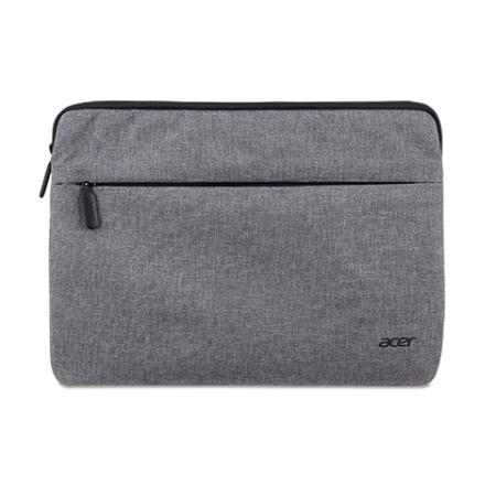 Acer Beschermhoes voor 11.6 Laptops